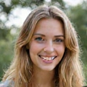 Photo de Chloé P.